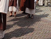 dsc_0119.jpg