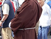 dsc_0120.jpg