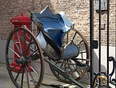 dsc_0121.jpg