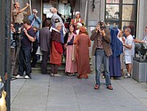 dsc_0122.jpg