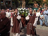 dsc_0123.jpg