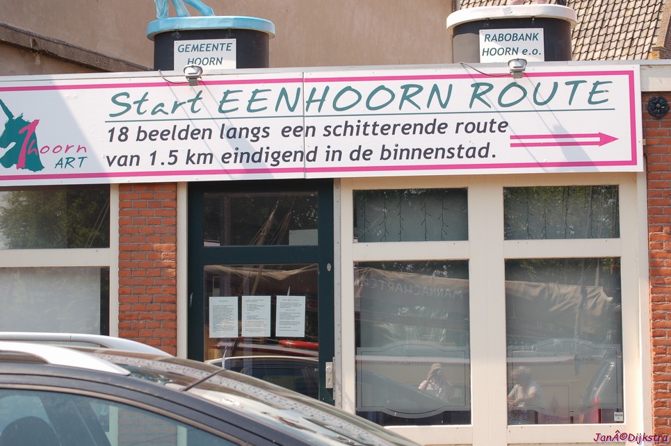 001 eenhoorn route.jpg