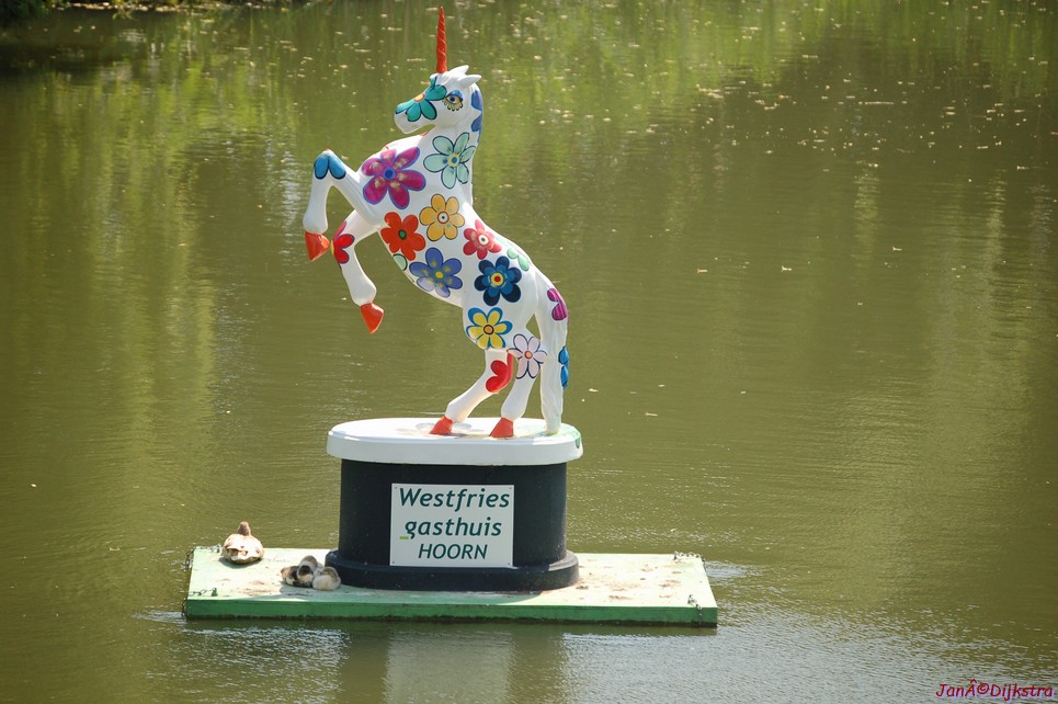 012 joke vd klei.jpg