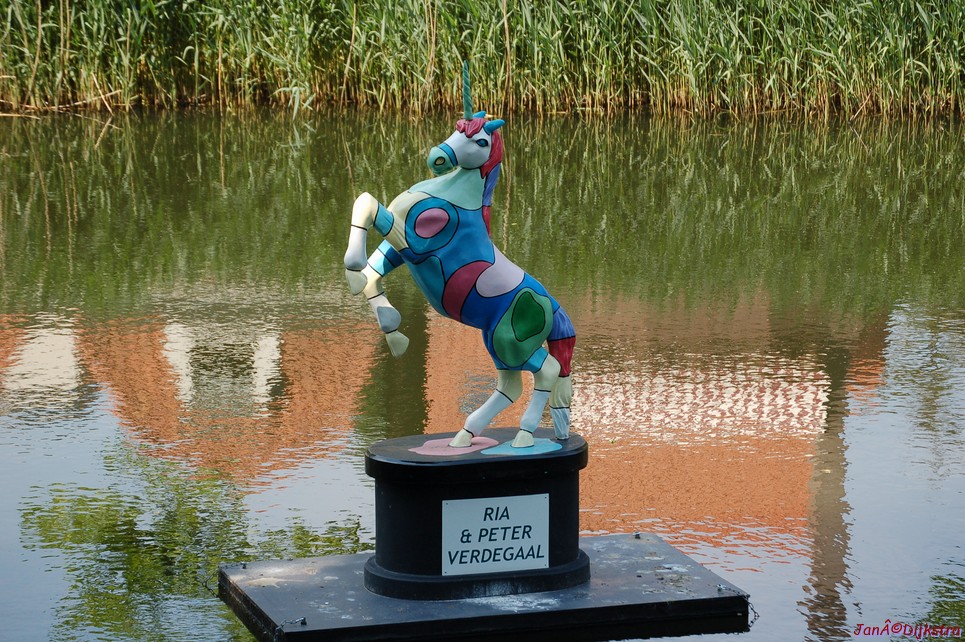 030 dirk de kluiver.jpg