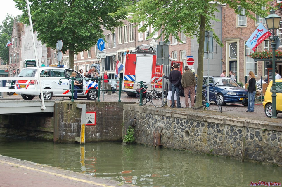 dsc_0023.jpg