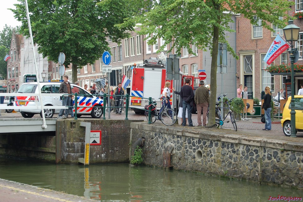 dsc_0024.jpg