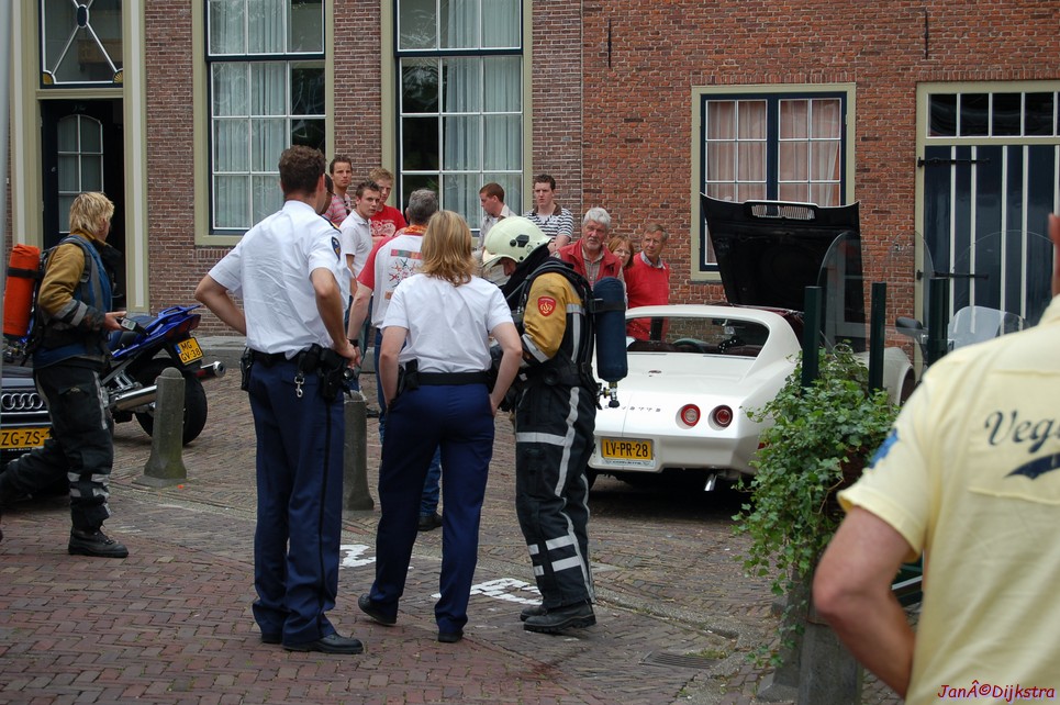dsc_0025.jpg