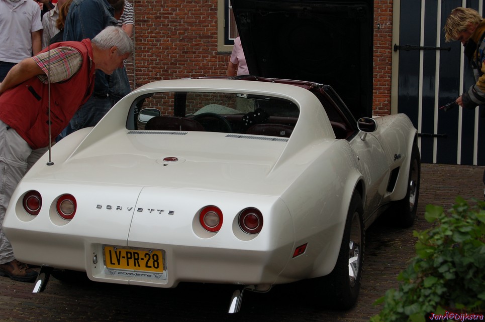dsc_0026.jpg