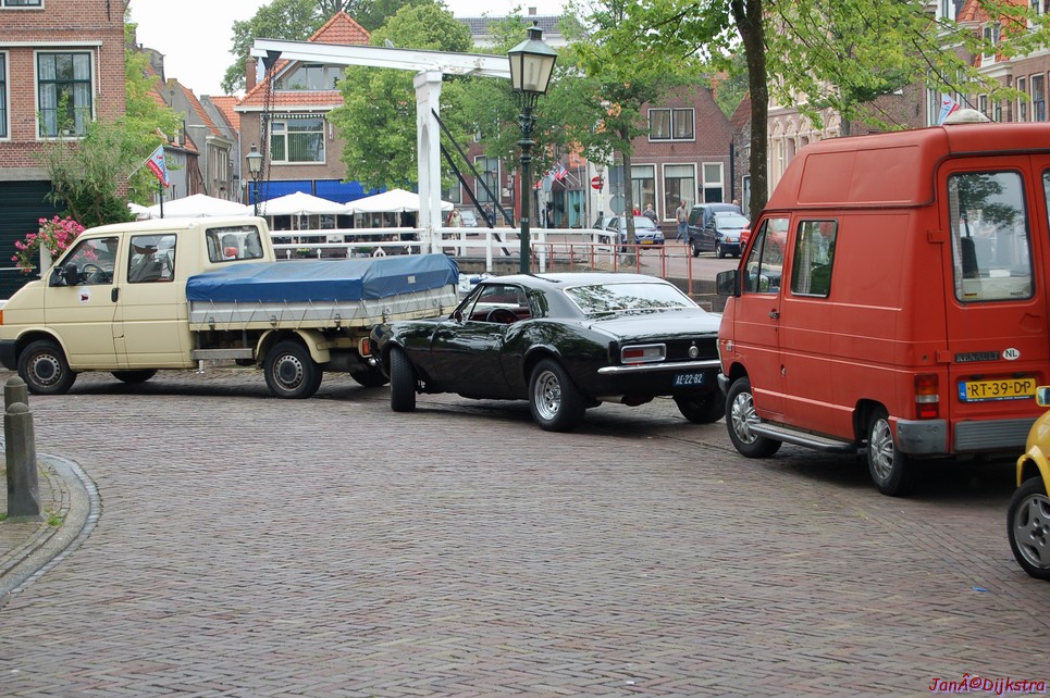 dsc_0029.jpg