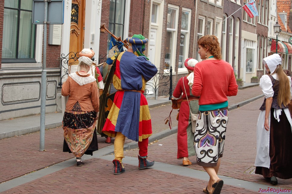 dsc_0032.jpg