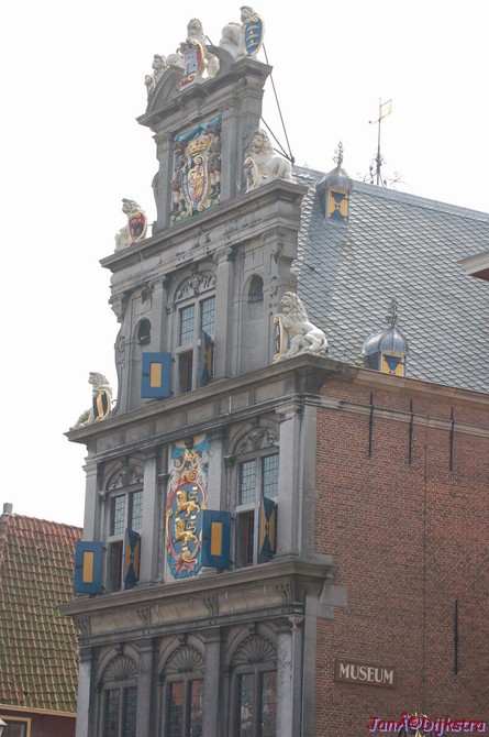 dsc_0037.jpg
