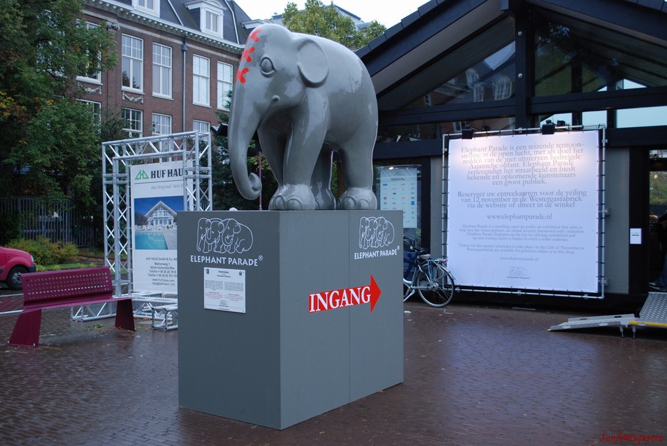 070 amsterdam.jpg