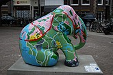 001 new map amsterdam.jpg