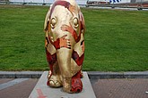 012 how to love an elephant.jpg