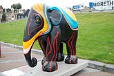 013 elephantasia.jpg