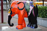 021 ladyphant.jpg