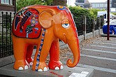 030  elephant corneille.jpg