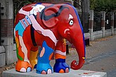 033 morelephant.jpg