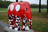 034 white balloon elephant rosa.jpg