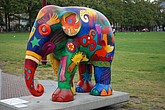 038 full colorphant.jpg