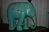 074 matriarch.jpg