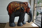 076 lost elephant.jpg