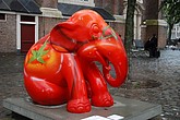 085 tomato.jpg