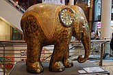 114 maharadja.jpg