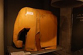 121.jpg