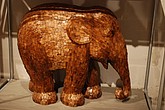 126.jpg