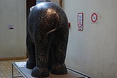 132.jpg