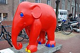 154 red, yellow and blue.jpg