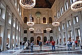 dsc_0001.jpg