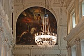 dsc_0003.jpg