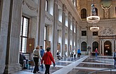 dsc_0004.jpg