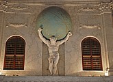 dsc_0007.jpg