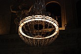 dsc_0010.jpg