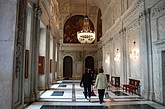 dsc_0011.jpg
