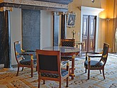 dsc_0026.jpg