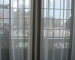 dsc_0062.jpg