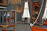 dsc_0074.jpg