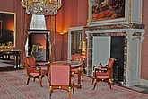 dsc_0076.jpg