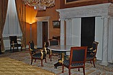 dsc_0078.jpg