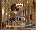 dsc_0079.jpg