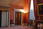 dsc_0081.jpg