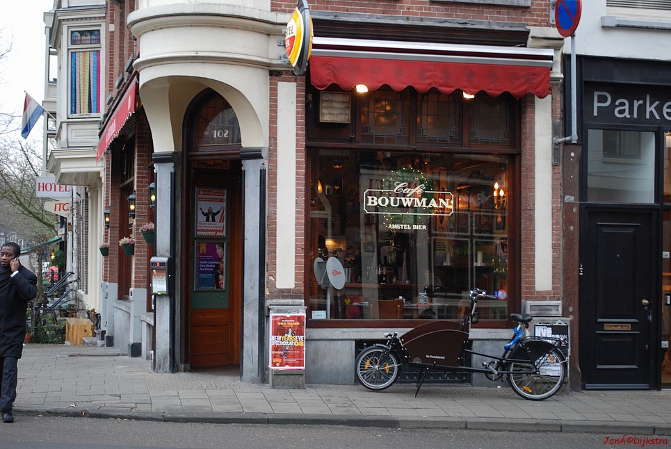 dsc_0021.jpg
