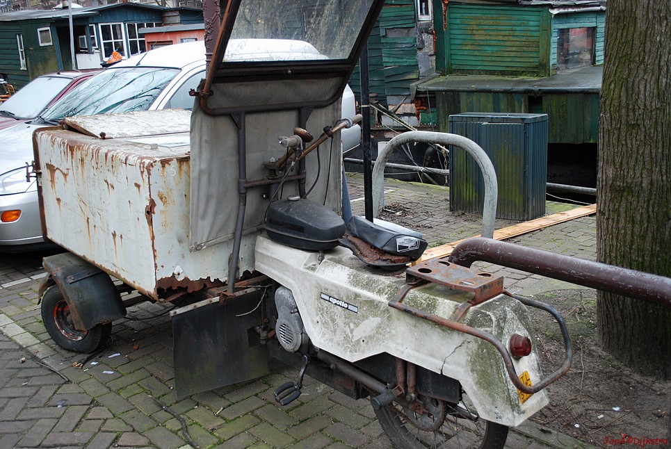 dsc_0035.jpg