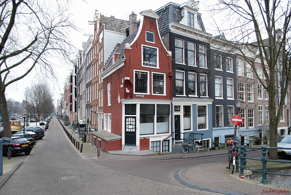 dsc_0039.jpg