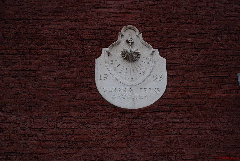 dsc_0047.jpg