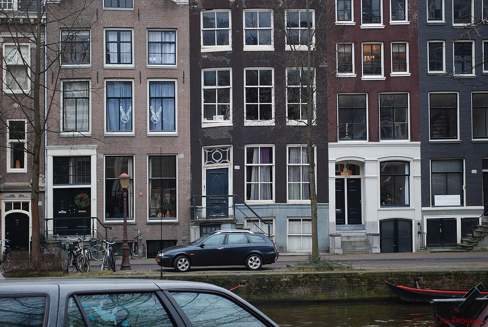 dsc_0048.jpg